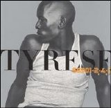 Various artists - Tyrese