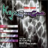 Various artists - VH1 100 Greatest Songs of 80’s