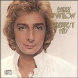 Barry Manilow - Greatest Hits
