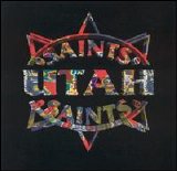 Utah Saints - Utah Saints