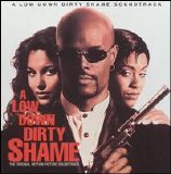 Various artists - A Low Down Dirty Shame