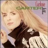Carlene Carter - I Fell in Love