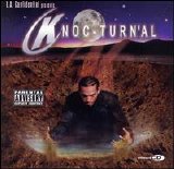 Various artists - L.A. Confidential Presents: Knoc-Turn'al