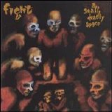 Fight - Small Deadly Space