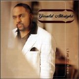 Gerald Albright - Gerald Albright