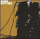 Various artists - Noise Ratchet [EP]