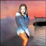 Vanessa Williams - The Comfort Zone