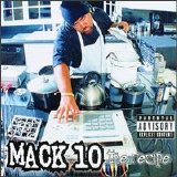 Various artists - Recipe