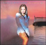 Vanessa Williams - The Comfort Zone