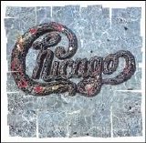 Chicago - Chicago
