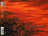 Nightwish - Deep Silent Complete