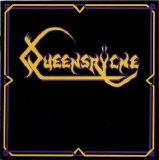Queensryche - Queensryche (remaster)