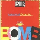 Parliament - Greatest Hits (The Bomb)