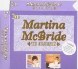 Martina McBride - The Collection