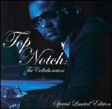 Top Notch Nation Presents -ZONE - Hot -N- Ready