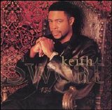 Various artists - Keith Sweat