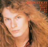 John Sykes - Please Don't Leave Me