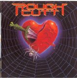Rough Cutt - Rough Cutt - Rough Cutt