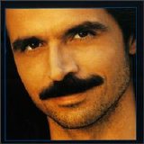 Yanni - Dare to Dream