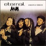 Eternal - Always & Forever