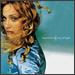 Madonna - Madonna - Ray Of Light