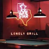 Lonestar - Lonely Grill