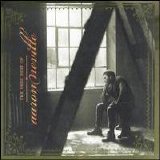Various artists - The Very Best of Aaron Neville