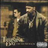 Various artists - Training Day