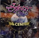 Sykes - 20th Century