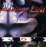 Lacuna Coil Discography (Scene Releases) - Lacuna Coil-Lacuna Coil-1997-EOS