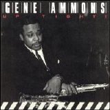 Various artists - Gene Ammons