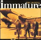 Various artists - The Journey