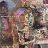 David Sanborn - Another Hand