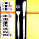 DJ Food - Refried Food [UK]