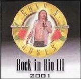 Various artists - Chinese Democracy