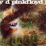 Pink Floyd - A Saucerful of Secrets