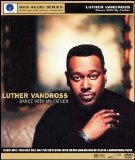 Luther Vandross - Dance with My Father