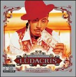Ludacris - Red Light District