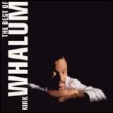 Kirk Whalum - The Best of Kirk Whalum