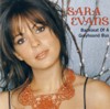Sara Evans - Sara Evans