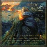 Various artists - Celtic Twilight, Vol. 3: Lullabies