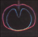 XTC - Random