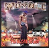 Various artists - Tha Block Is Hot