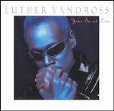 Various artists - Your Secret Love