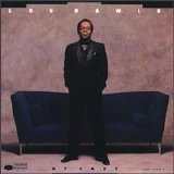 Lou Rawls - At Last