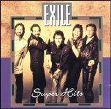 Exile - Super Hits [1993]