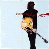 Avenue Blue & Jeff Golub - Nightlife