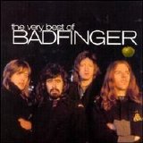 Badfinger - The Very Best of Badfinger