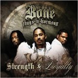 Various artists - Strength And Loyalty
