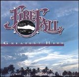 Firefall - Greatest Hits